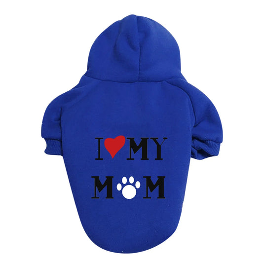 Large and Small Dog Sweaters Pet Sweaters Dog Pet Pet Rack Pet for Small Dogs Girl Pet for Small Dogs Boy Pet for Small Dogs Tutu Pet Clothes
